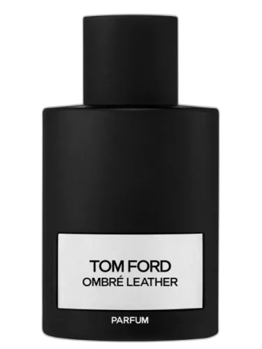 Ombré Leather Parfum Tom Ford by Tom Ford