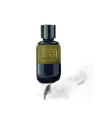 Ombra Lirica Brunello Cucinelli by Brunello Cucinelli