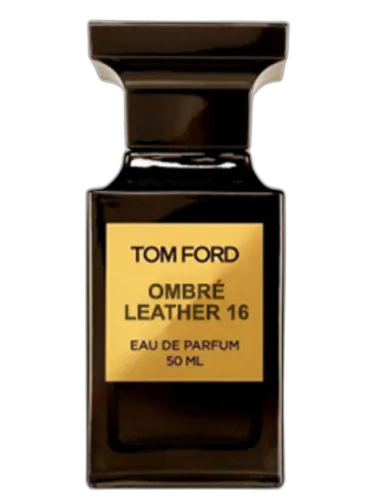 Ombre Leather 16 Tom Ford by Tom Ford