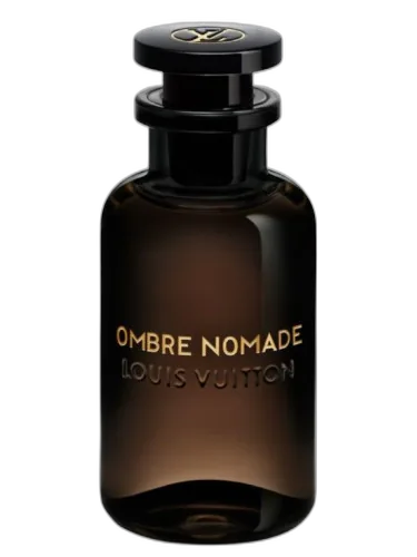 Ombre Nomade Louis Vuitton by Louis Vuitton