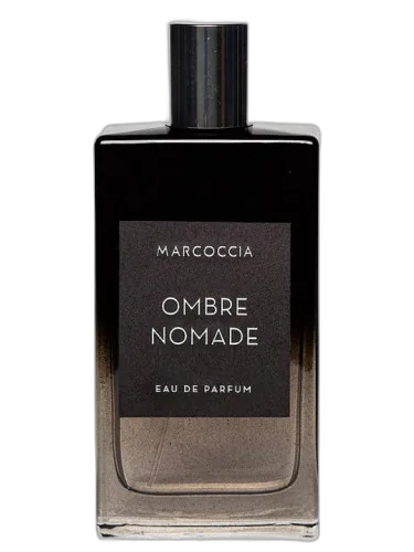 Ombre Nomade Marcoccia by Marcoccia