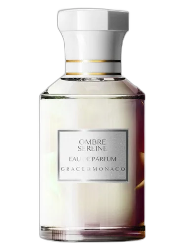 Ombre Sereine Grace De Monaco