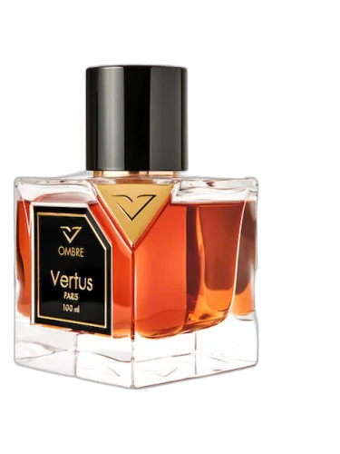 Ombre Vertus by Vertus