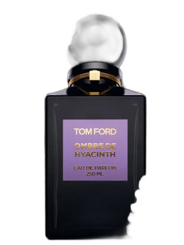 Ombre De Hyacinth Tom Ford