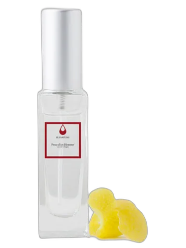Ombre Et Lumiere Fl Parfums