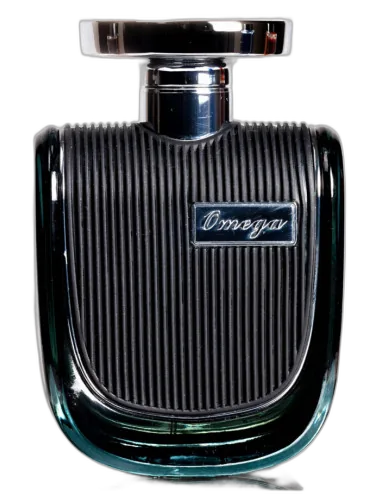 Omega Aurora Scents by Aurora Scents