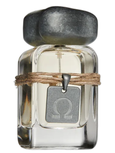 Omega Mendittorosa by Mendittorosa