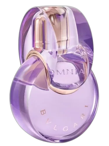 Omnia Amethyste Bvlgari by Bvlgari