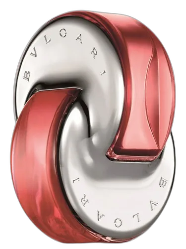 Omnia Bvlgari by Bvlgari
