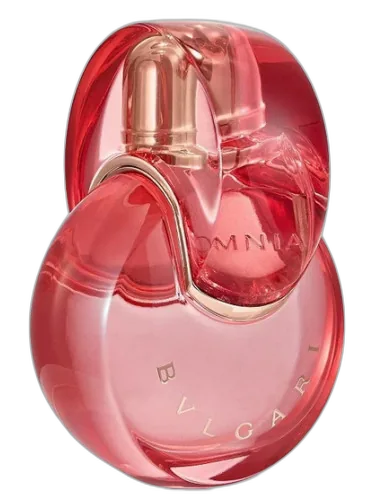 Omnia Coral Bvlgari by Bvlgari