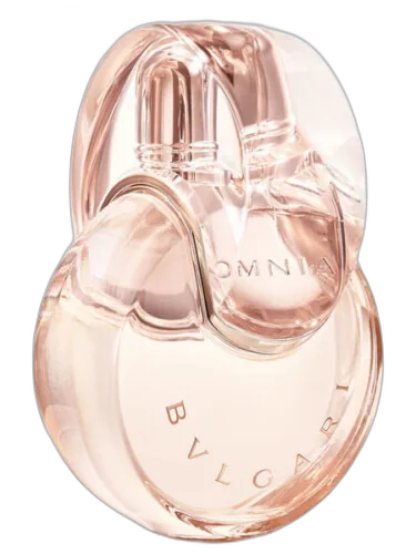 Omnia Crystalline Eau De Parfum (2024) Bvlgari by Bvlgari