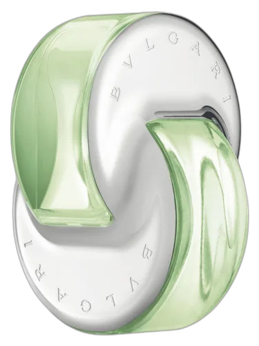 Omnia Green Jade Bvlgari