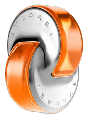 Omnia Indian Garnet Bvlgari by Bvlgari