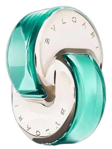 Omnia Paraiba Bvlgari by Bvlgari