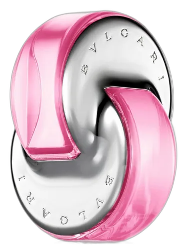 Omnia Pink Sapphire Bvlgari by Bvlgari