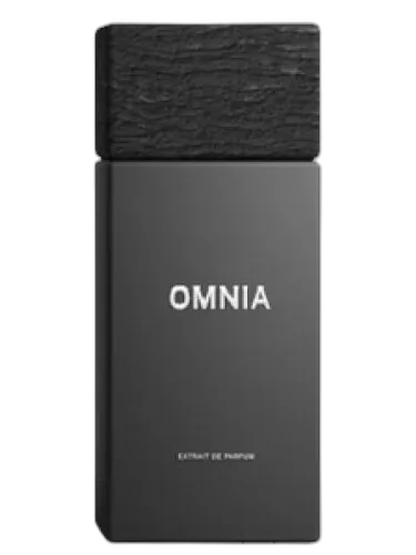 Omnia Saff & Co.