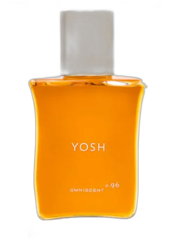 Omniscent 0.96 Yosh