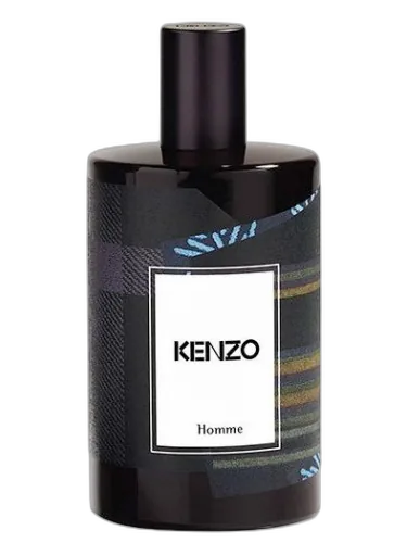 Once Upon A Time Pour Homme Kenzo by Kenzo
