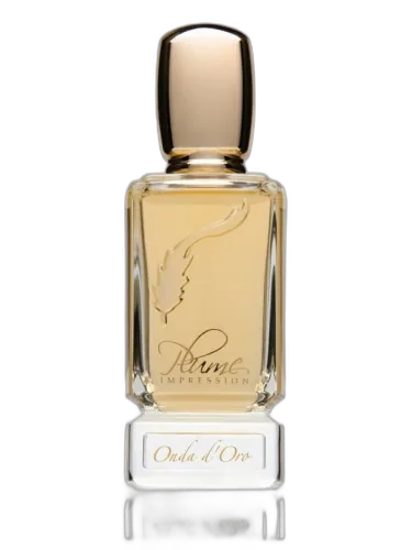 Onda D'oro Plume Impression