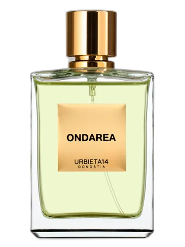 Ondarea Urbieta14