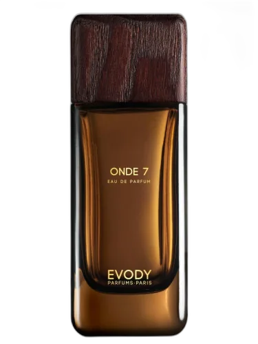 Onde 7 Evody Parfums by Evody Parfums