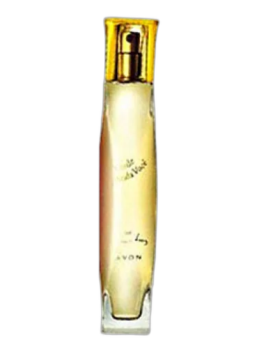 Onde Anda Você Avon by Avon