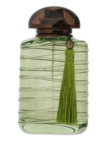 Onde Extase Giorgio Armani by Giorgio Armani