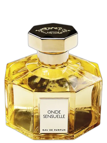 Onde Sensuelle L'artisan Parfumeur by L'Artisan Parfumeur