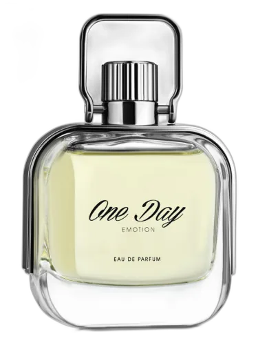 One Day Emotion Reyane Tradition by Reyane Tradition