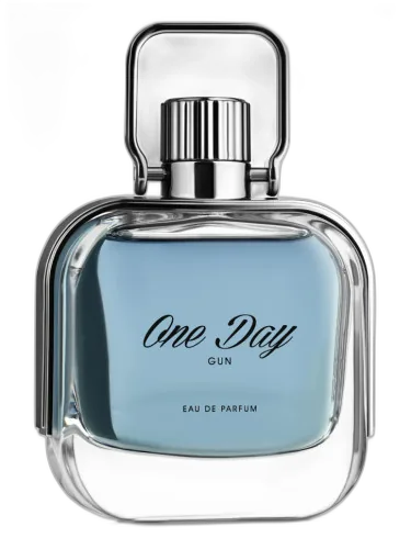 One Day Gun Reyane Tradition by Reyane Tradition