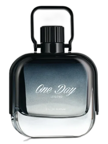 One Day Legend Reyane Tradition by Reyane Tradition