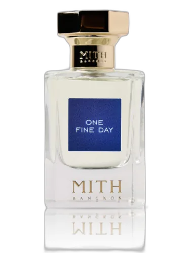 One Fine Day Mith by Mith