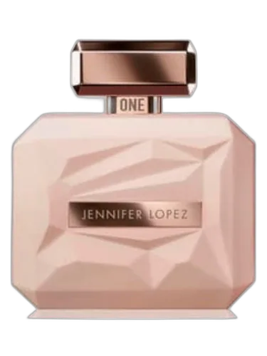 One Jennifer Lopez
