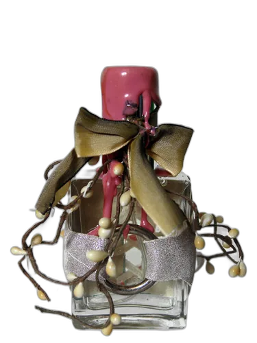 Oneirogen Ikiryō