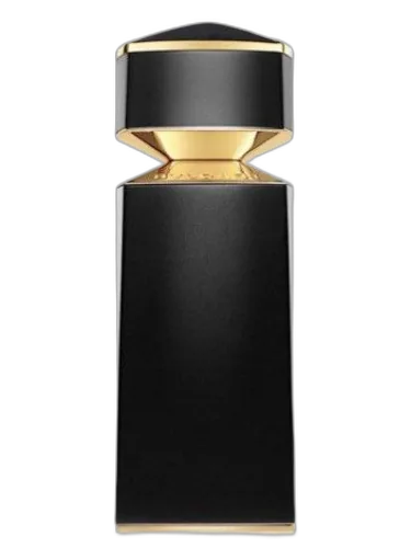 Onekh Bvlgari by Bvlgari