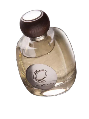 Onice Omnia Profumi by Omnia Profumi
