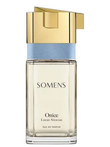 Onice Somens by Somens