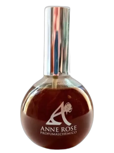 Onirico Albatros Anne Rose Profumalchemico by Anne Rose Profumalchemico