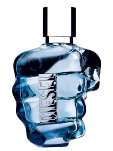 Only The Brave Diesel by Diesel
