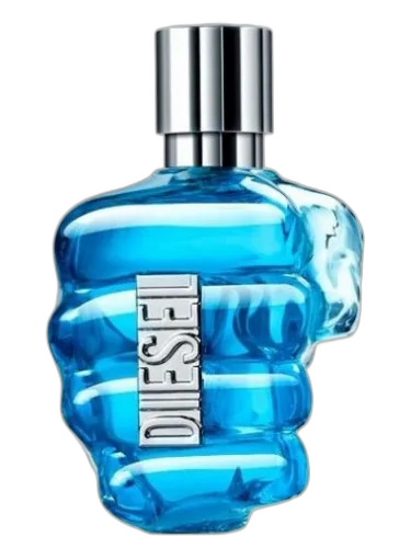 Only The Brave High Diesel by Diesel