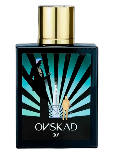Onskad 30' Onskad by Onskad