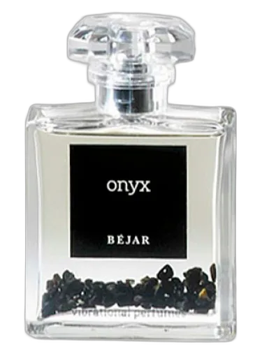 Onyx Bejar by Bejar
