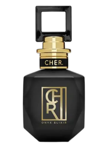 Onyx Elixir Maria Cher. by MARIA CHER.