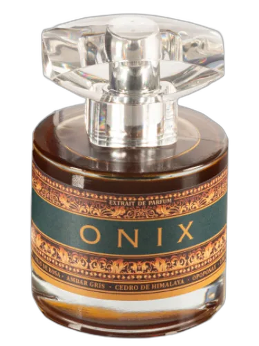 Onyx Maese Pau by Maese Pau