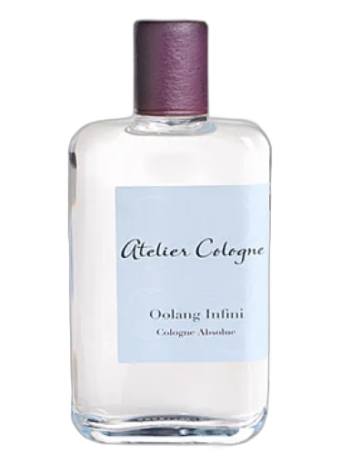 Oolang Infini Atelier Cologne by Atelier Cologne