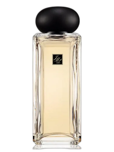 Oolong Tea Jo Malone London by Jo Malone London