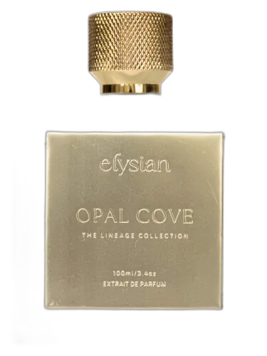 Opal Cove Elysian