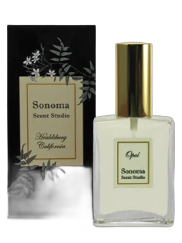 Opal Sonoma Scent Studio by Sonoma Scent Studio