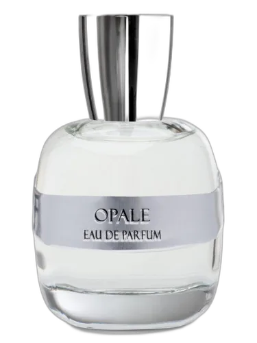 Opale Omnia Profumi by Omnia Profumi