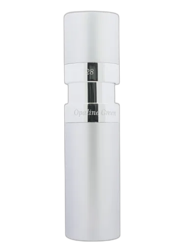 Opaline Green 28 Scentwiki by SCENTWIKI